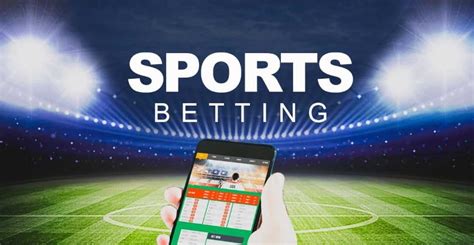 msw jucar|MSW Services: A guide to place your sports bets today..